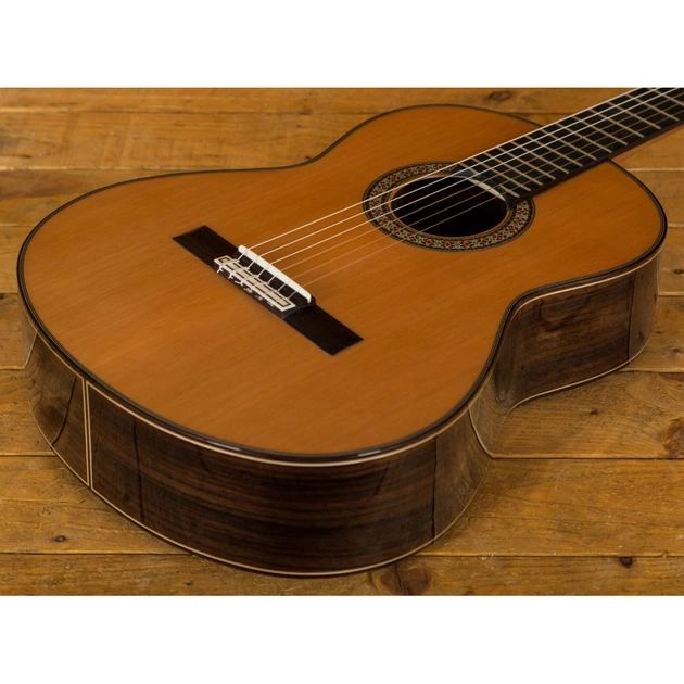 Гітара класична Admira A20 - picture 4