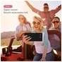 Чехол для мобильного телефона Intaleo SoftShell Xiaomi Redmi A5 Black (1283126631320) - уменьшенное изображение 6