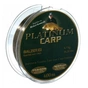 Волосінь Balzer Platinum Carp (12085 040) - зменшене зображення 1
