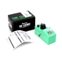 Педаль эффектов Ibanez Tube Screamer Mini (221770) - уменьшенное изображение 7