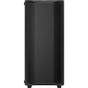 Корпус для ПК Deepcool CC560 V2 Black (R-CC560-BKGAA4-G-2) - уменьшенное изображение 4