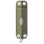 Мультитул Leatherman Micra Spruce (833460) - уменьшенное изображение 2