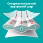 Підгузки Pampers Active Baby Pants Розмір 4 (9-15 кг) 156 шт (8006530305662) - зменшене зображення 3