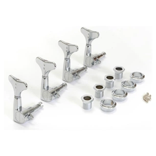 Кілки для гітари Graph Tech PRB-4400-CO (230556) зображення 1