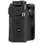 Цифровий фотоапарат Canon Powershot G7 X Mark III Black VLogger (3637C029) - зменшене зображення 6