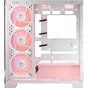 Корпус для ПК Modecom VOLCANO SPACE APEX ARGB 4x140mm fans (AT-SPACE-PG-20-000000-000) - уменьшенное изображение 6