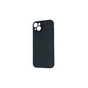 Чохол до мобільного телефона BeCover Apple iPhone 15 Plus Black (710147) - зменшене зображення 1