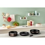 Набір сковорідок Tefal Ingenio XL Intense (L1509273) - зменшене зображення 8