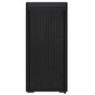 Корпус для ПК Lian Li V150INF Black (G99.V150INFX.00) - зменшене зображення 4