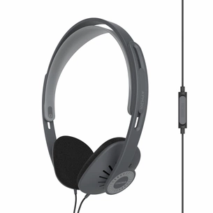 Навушники Koss KPH30iK On-Ear (195124.101) зображення 1