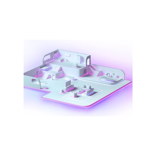 Світлодіодна стрічка TP-Link TAPO L900-10 (TAPO-L900-10) - зображення 12