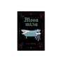Книга Мова тіла. Книга 1 - А.К. Тернер Жорж (9786178023263) - зменшене зображення 1
