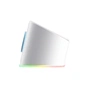 Акустична система Trust GXT 619W Thorne RGB Illuminated Soundbar White (25110) - уменьшенное изображение 5