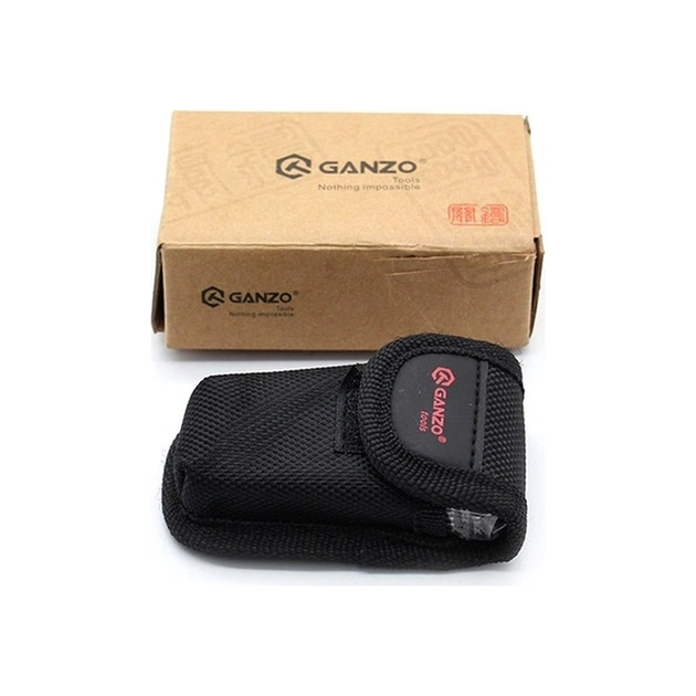 Мультитул Ganzo G104S - picture 6