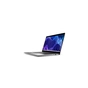 Ноутбук Dell Latitude 3340 (N099L334013GE_UBU) - зменшене зображення 4