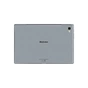 Планшет Blackview Tab 8 10.1" 4/128GB WiFi Grey (6931548313243) - зменшене зображення 3