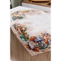 Скатертина Прованс гобеленова Гарбузові гноми 135х260 (036245) - зменшене зображення 10