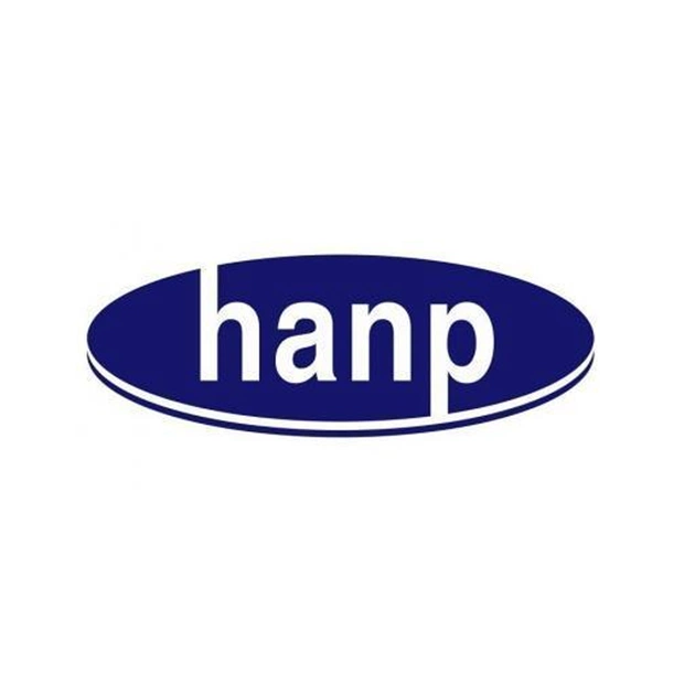 Картридж Hanp Samsung CLP-320/325/CLT-C4072S, Cyan refurbished (KE-SACLP325C.S579) - зображення 1