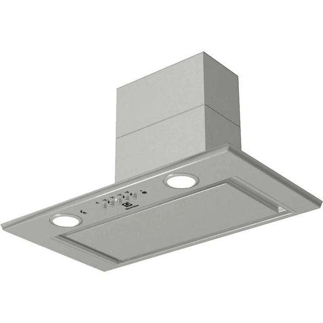 Витяжка кухонна Electrolux LFG716X - зображення 1