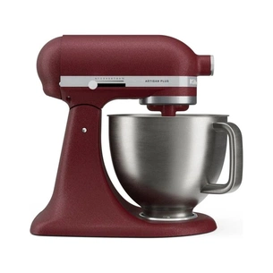 Кухонний комбайн KitchenAid 5KSM50PKVESO зображення 1