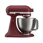 Кухонний комбайн KitchenAid 5KSM50PKVESO - зменшене зображення 1
