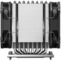 Кулер процесорний ID-Cooling A8-SP3 - зменшене зображення 6