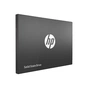 Накопичувач SSD 2.5" 512GB S750 HP (16L53AA) - зменшене зображення 2