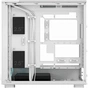 Корпус для ПК Fractal Design Epoch XL White TG RGB CT (FD-C-EPO1X-05) - зменшене зображення 8