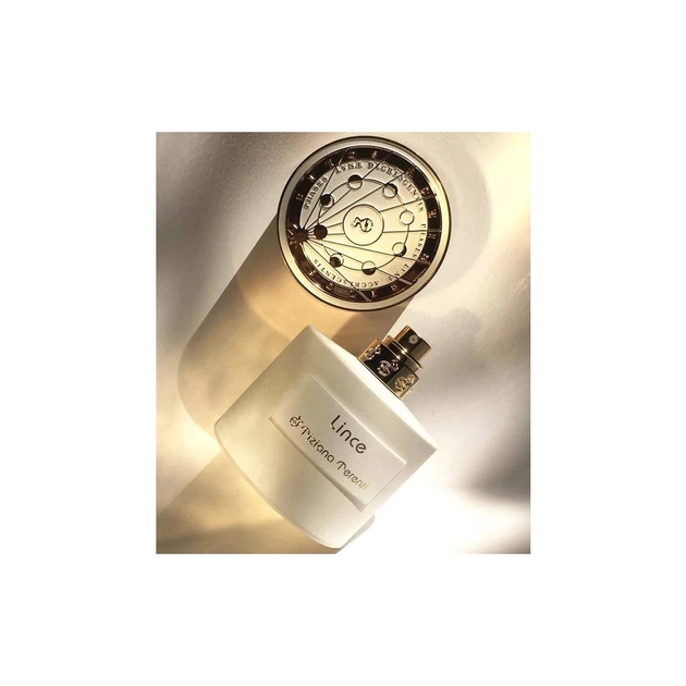 Парфуми Tiziana Terenzi Lince 100 мл (8016741562570) - зображення 4