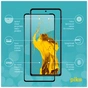 Скло захисне Piko Full Glue MOTO EDGE 30 Pro 5G (1283126528583) - зменшене зображення 3