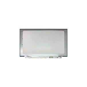 Матриця ноутбука CMI 15.6" 1920x1080 LED IPS SLIM мат 30 pin (зправа) 350mm (N156HCE-EN1) зображення 1