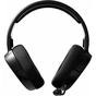 Навушники SteelSeries Arctis 1 Wireless for PS5 Black (SS61519) - зменшене зображення 4