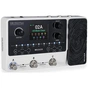 Гітарний процесор Mooer GE150 Plus - зменшене зображення 2