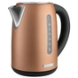 Електрочайник Sencor SWK 7706GD (SWK7706GD) - зменшене зображення 9