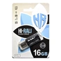 USB флеш накопитель Hi-Rali 16GB Corsair Series Black USB 3.0 (HI-16GB3CORBK) - уменьшенное изображение 1