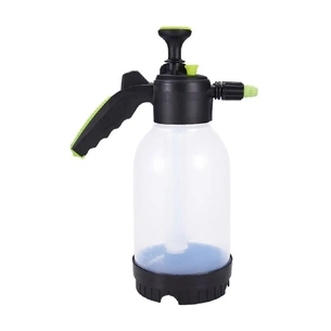 Обприскувач Forte SP-2.0 LUX (72701) зображення 1