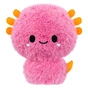 М'яка іграшка Fluffie Stuffiez антистрес - Аксолотль (593447-6) - зменшене зображення 2