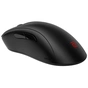 Мишка Zowie EC3-DW Wireless Black (9H.N4WBE.A2E) - зменшене зображення 2
