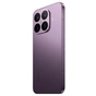 Мобільний телефон Xiaomi 17T Pro 12/256GB Deep Violet (1201338) - зменшене зображення 5