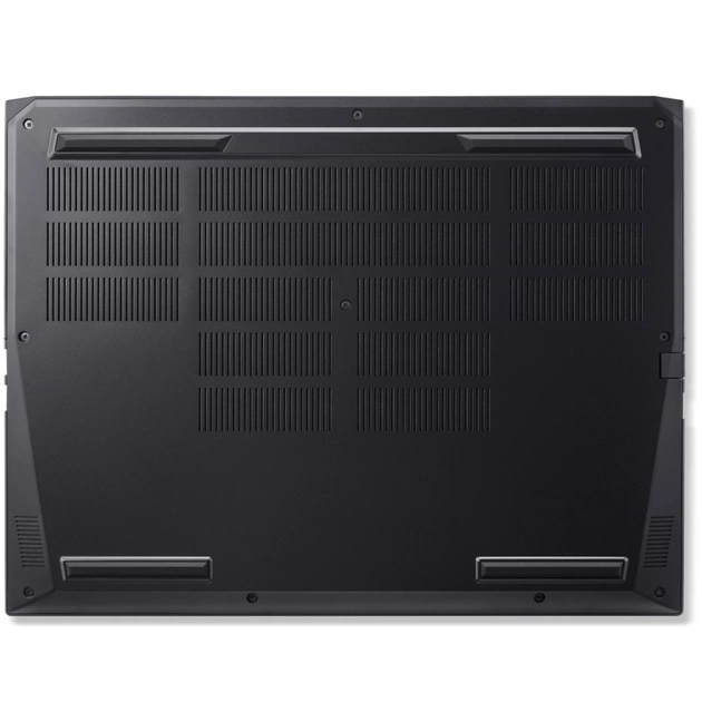 Ноутбук Acer Nitro 16S AN16S-61 (NH.QZWEU.002) - зображення 10