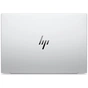 Ноутбук HP EliteBook 8 G2i (DG1H0ET) - зменшене зображення 8