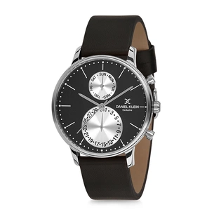 Наручний годинник Daniel Klein DK11712-2 зображення 1