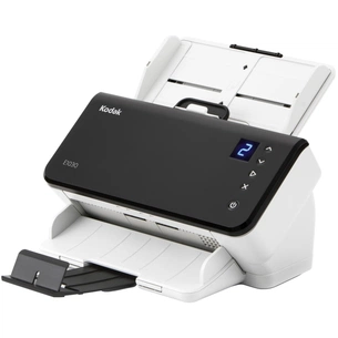 Сканер Kodak E1030 (8011876) зображення 1