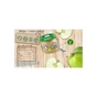Дитяче пюре Gerber Яблуко з 6 місяців 80 г (7613033514036) - уменьшенное изображение 3