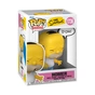 Фігурка Funko Pop серії Сімпсони S12 - Гомер (86412) - зменшене зображення 2