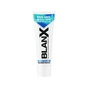 Зубна паста BlanX Nordic 75 мл (8017331077825) - зменшене зображення 2