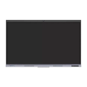 LCD панель Prestigio Solutions MultiBoard (Monoblock) 98'' Light+Series (PSMB068P980) зображення 1