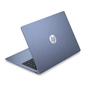 Ноутбук HP OmniBook 3 16-by0002ua (D41WYEA) - уменьшенное изображение 4