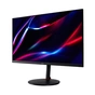 Монітор Acer XV320QUM5bmiiphx (UM.JX0EE.501) - зменшене зображення 6