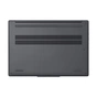 Ноутбук Lenovo IdeaPad Slim 3 15IWC11 (83RR00RCRA) - зменшене зображення 4